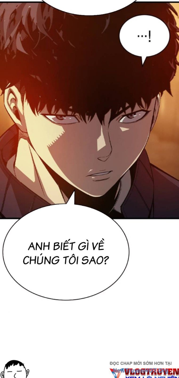 King Game [Chap 120-127]
