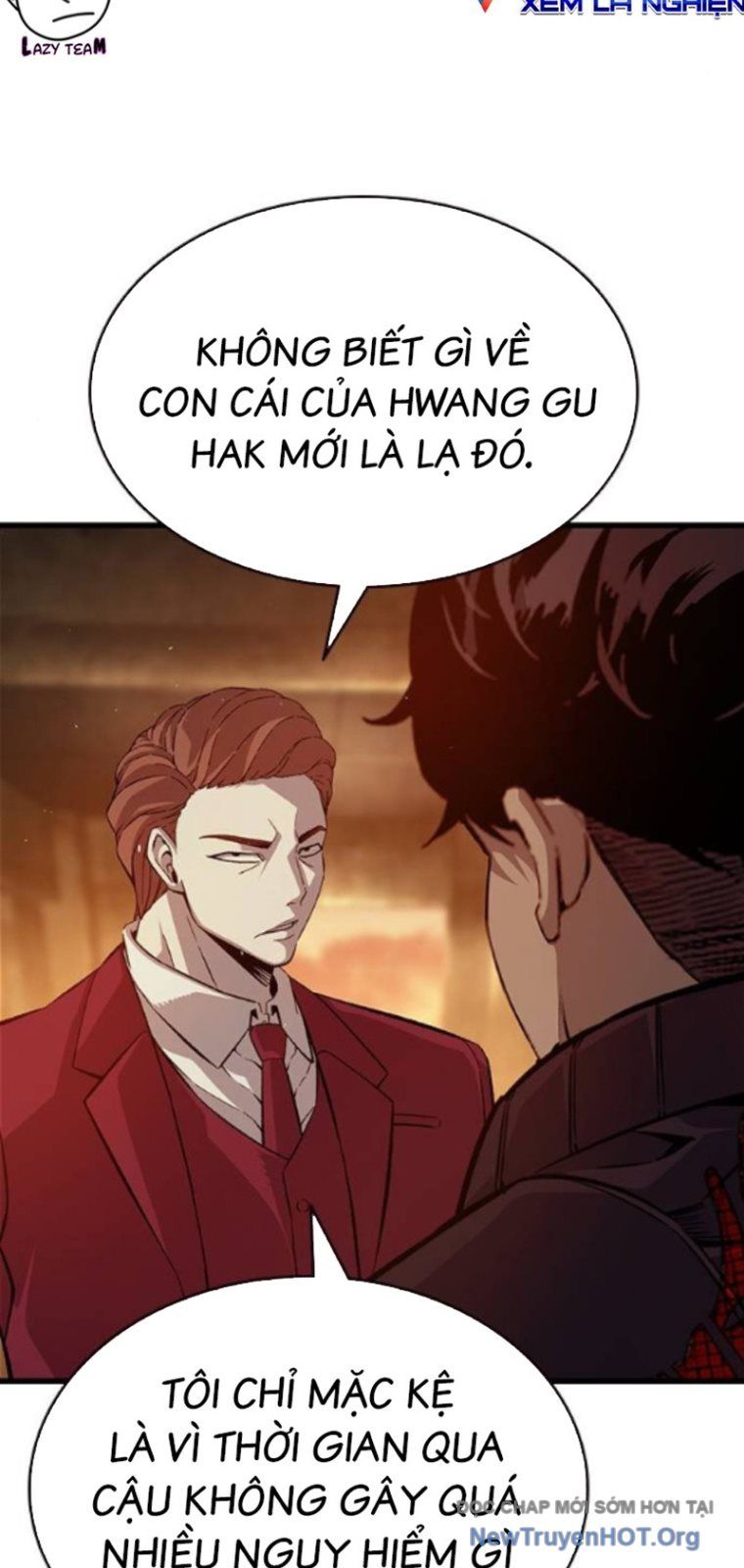 King Game [Chap 120-127]