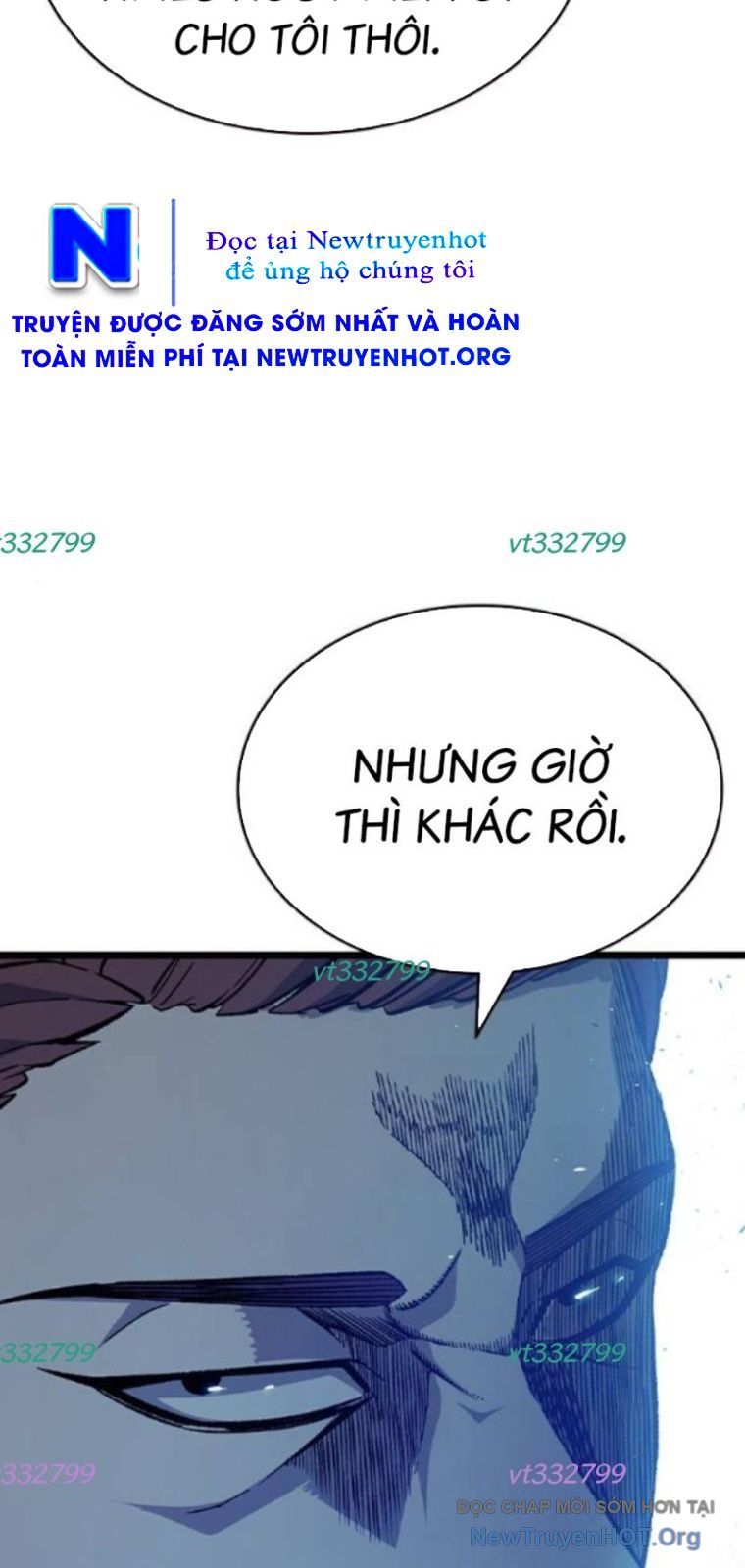King Game [Chap 120-127]