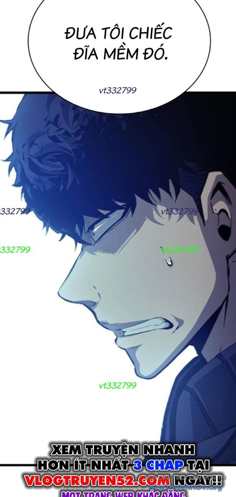 King Game [Chap 120-127]