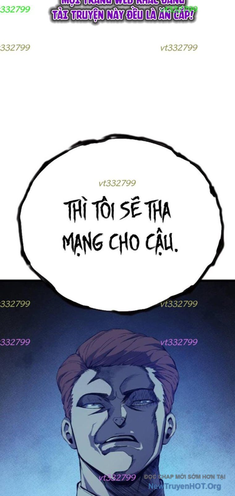 King Game [Chap 120-127]
