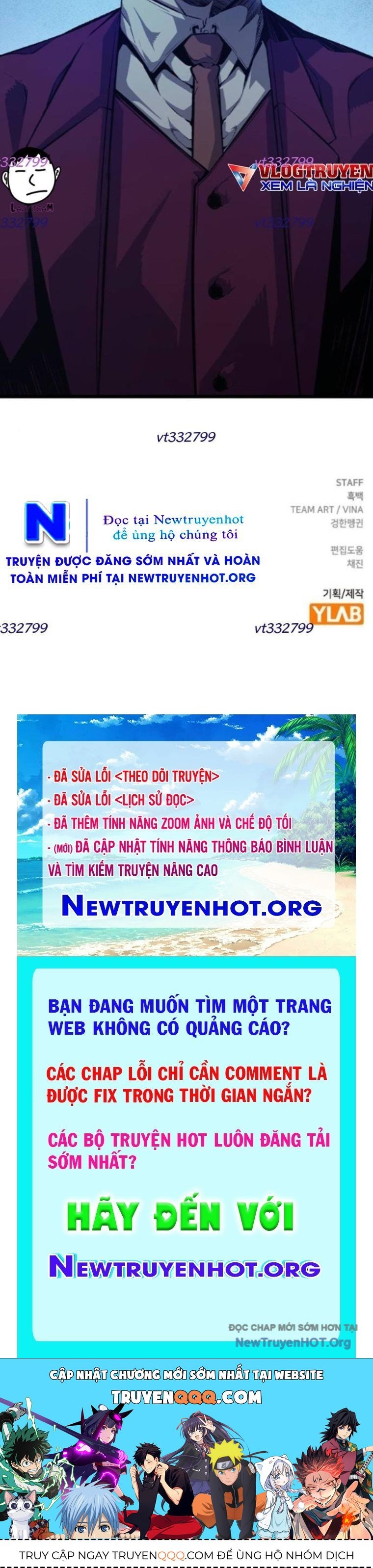 King Game [Chap 120-127]
