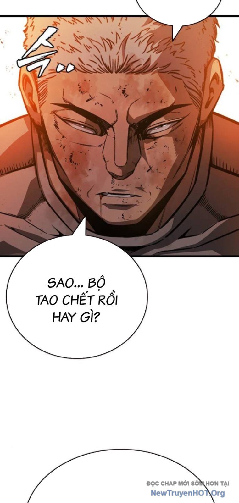 King Game [Chap 120-127]