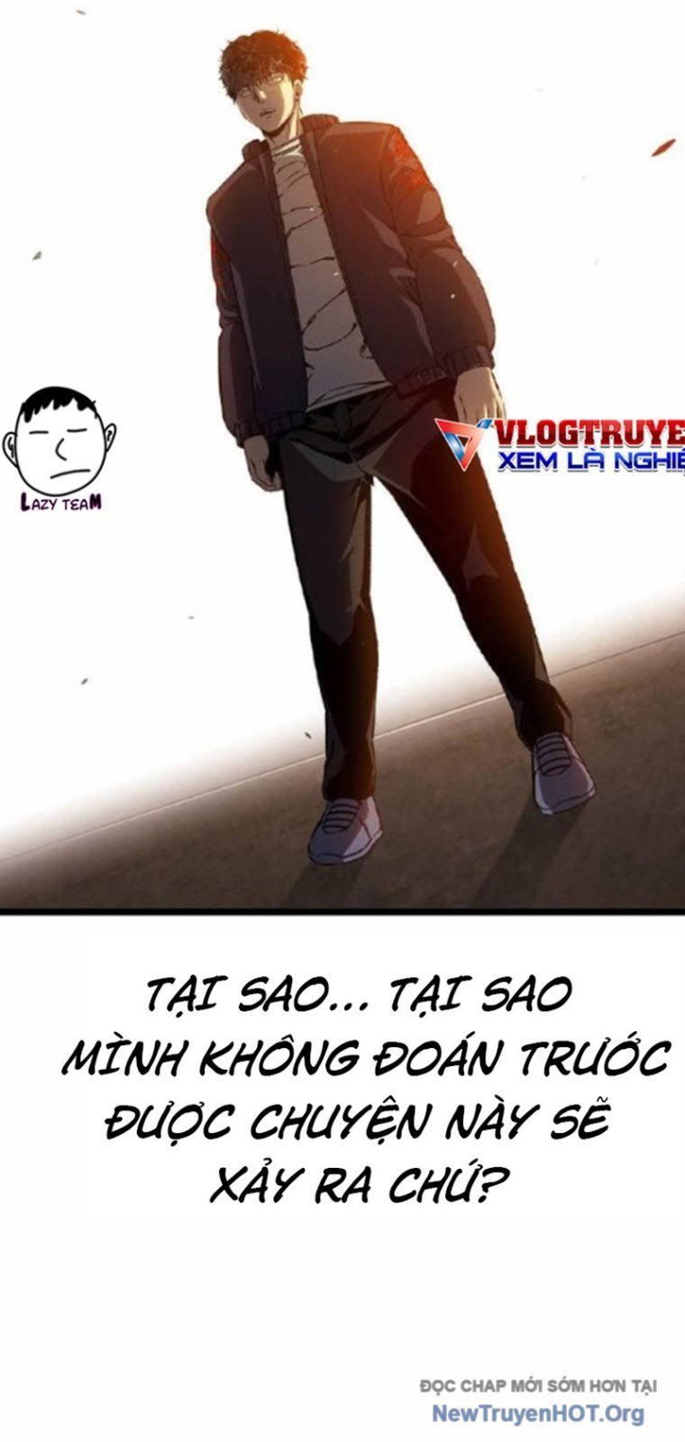 King Game [Chap 120-127]