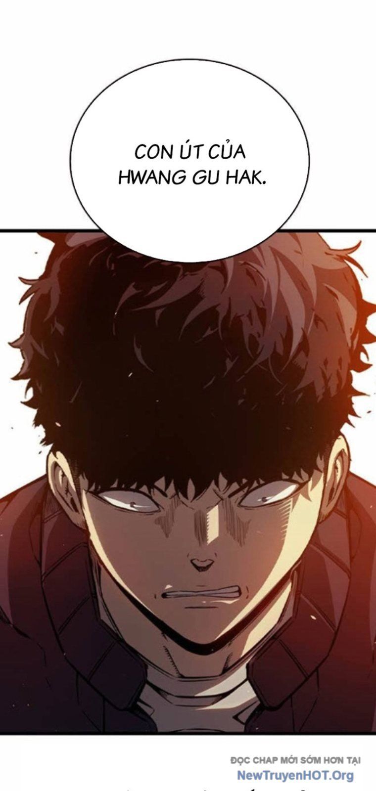 King Game [Chap 120-127]