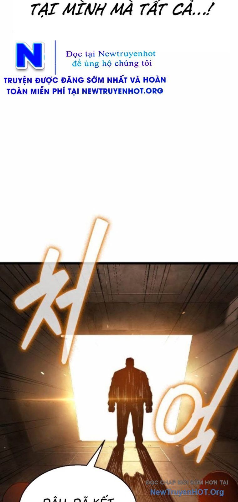 King Game [Chap 120-127]