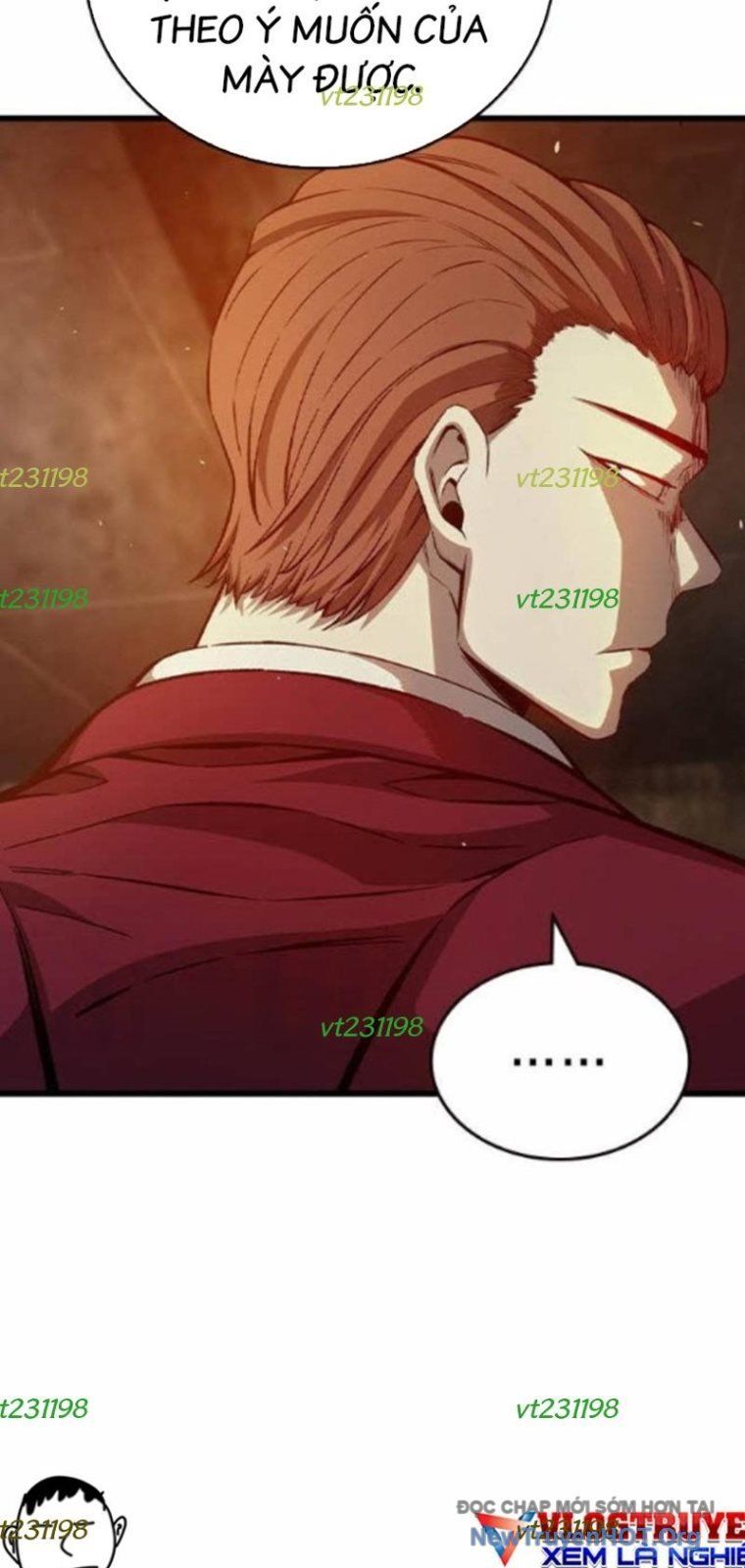 King Game [Chap 120-127]