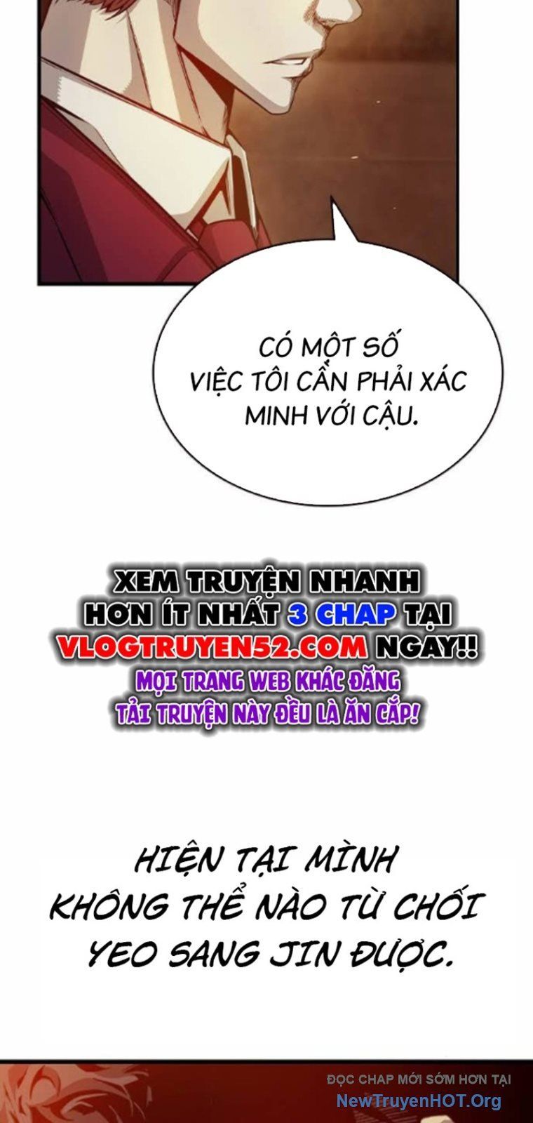 King Game [Chap 120-127]
