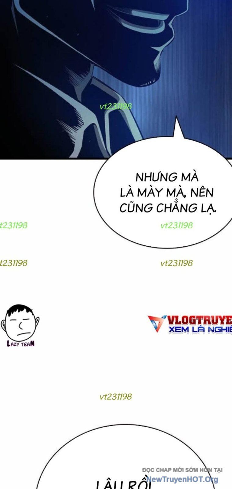 King Game [Chap 120-127]