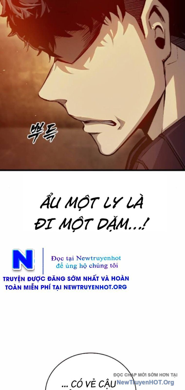 King Game [Chap 120-127]