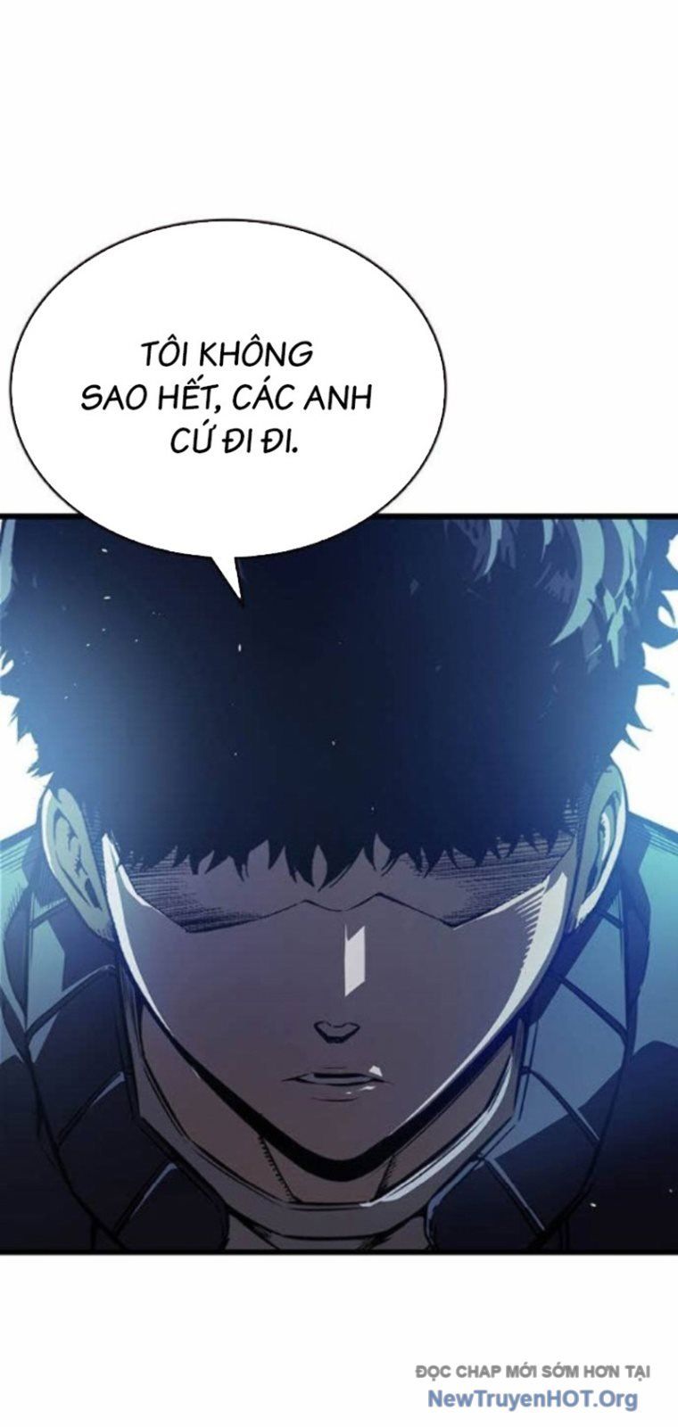 King Game [Chap 120-127]