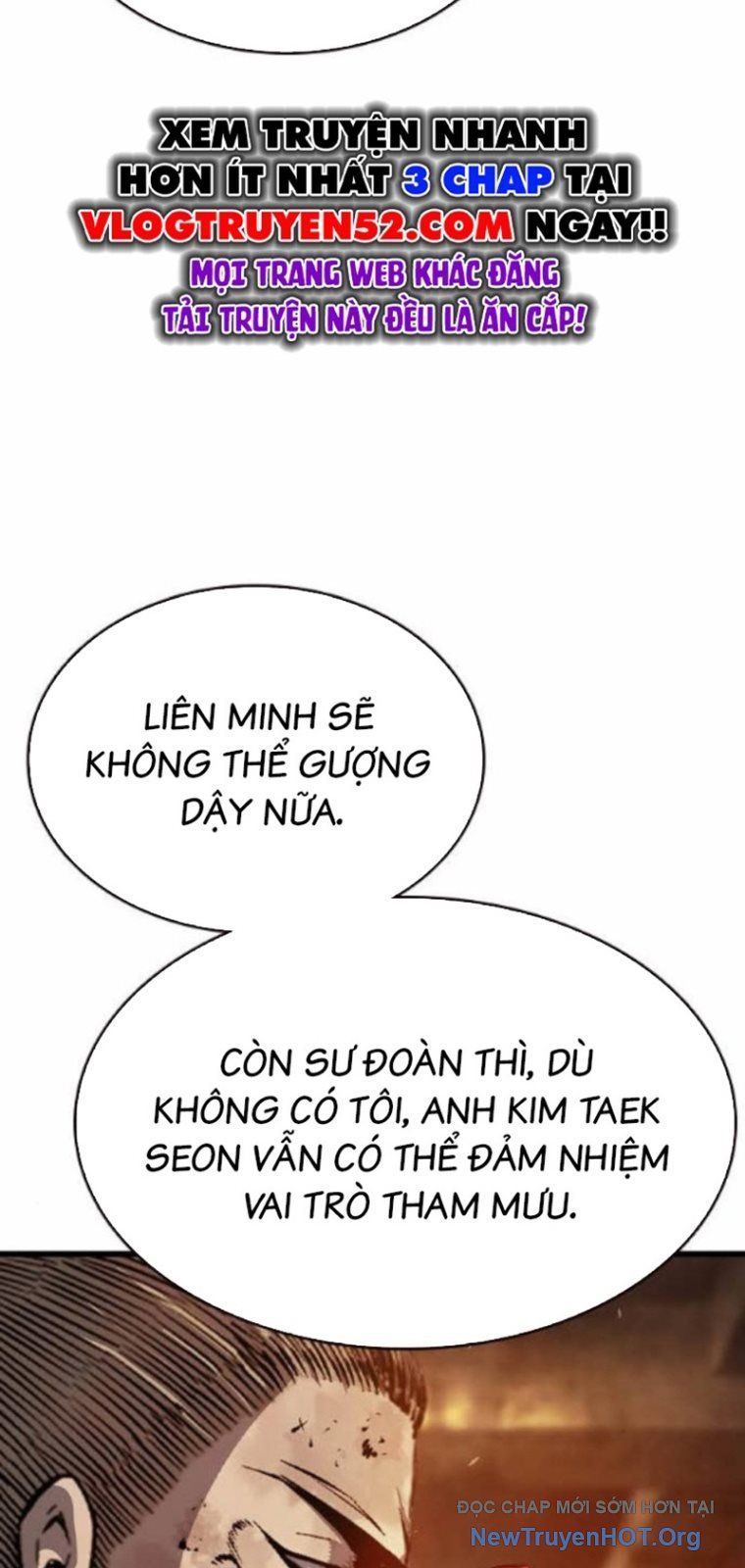 King Game [Chap 120-127]