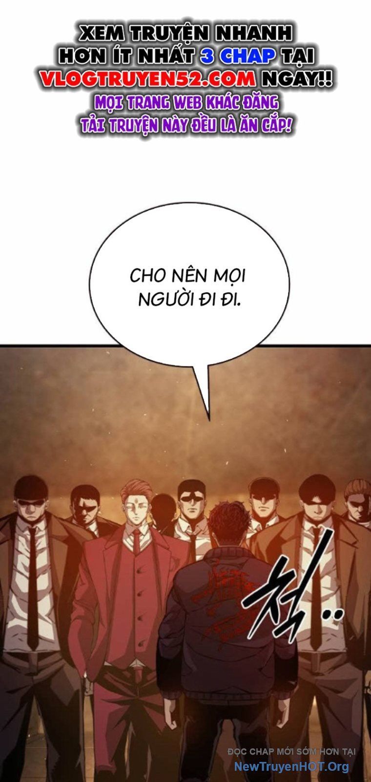 King Game [Chap 120-127]