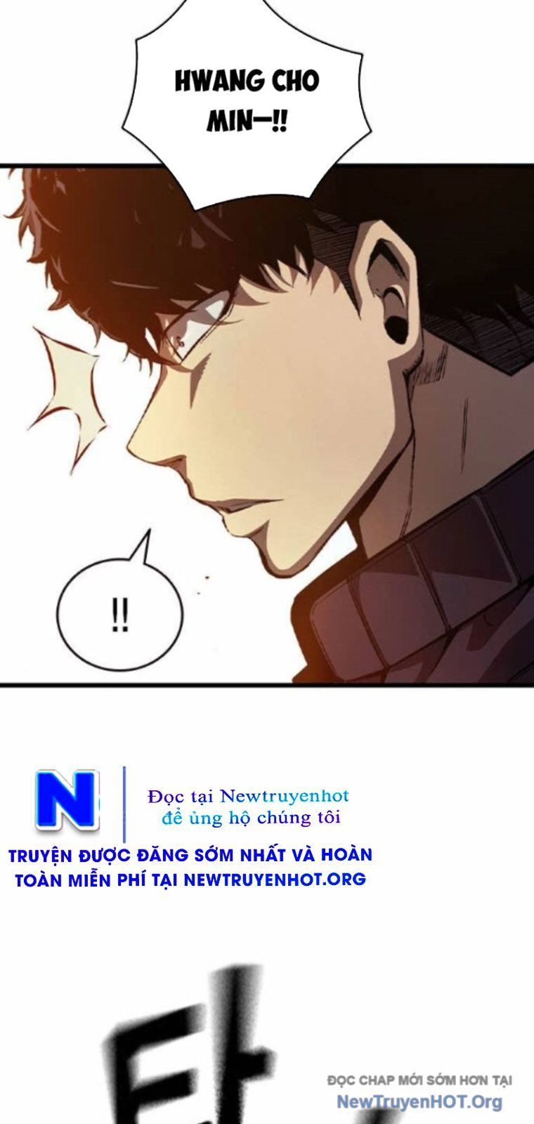 King Game [Chap 120-127]