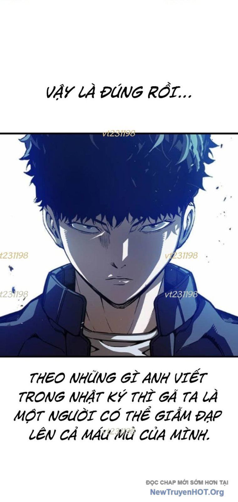 King Game [Chap 120-127]