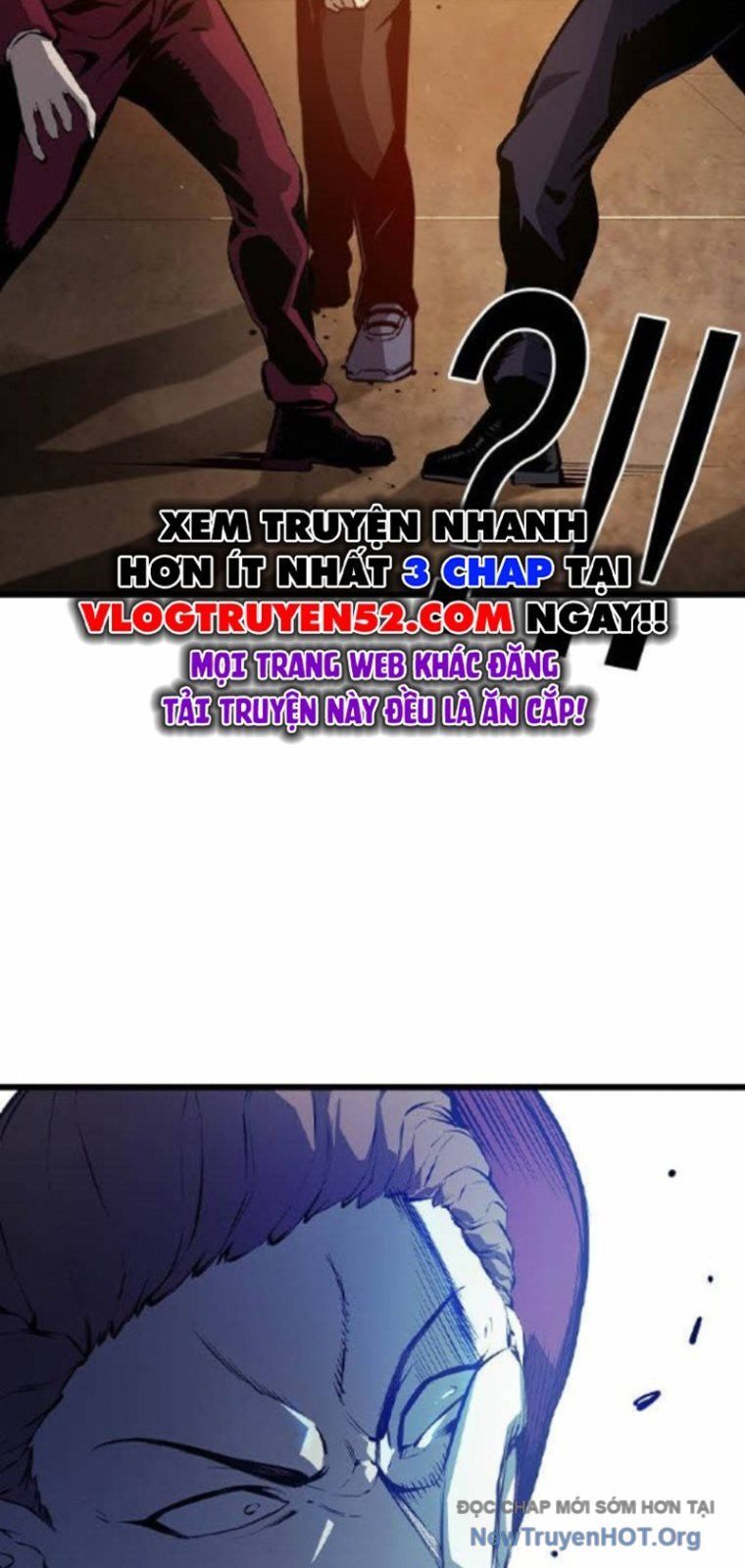 King Game [Chap 120-127]