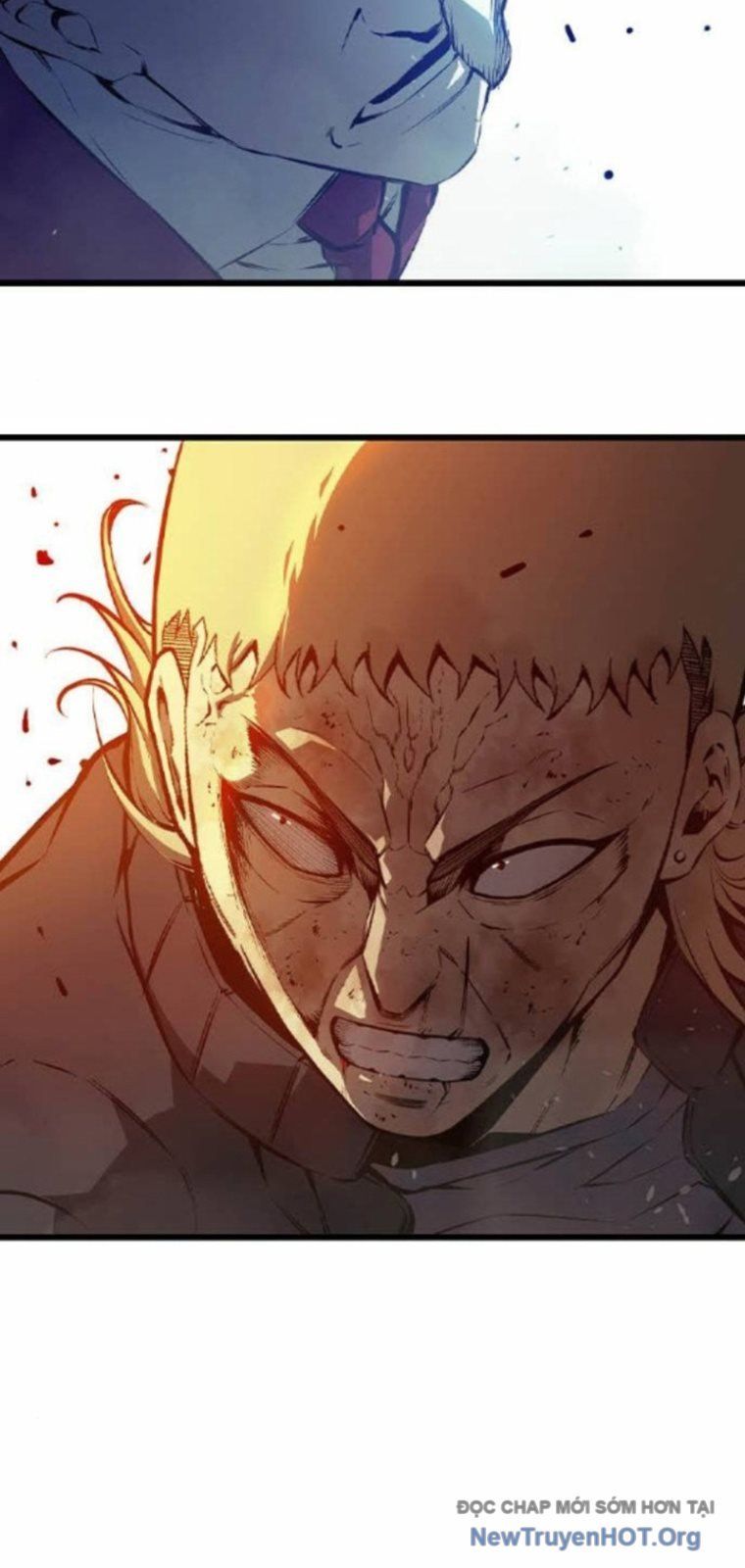 King Game [Chap 120-127]