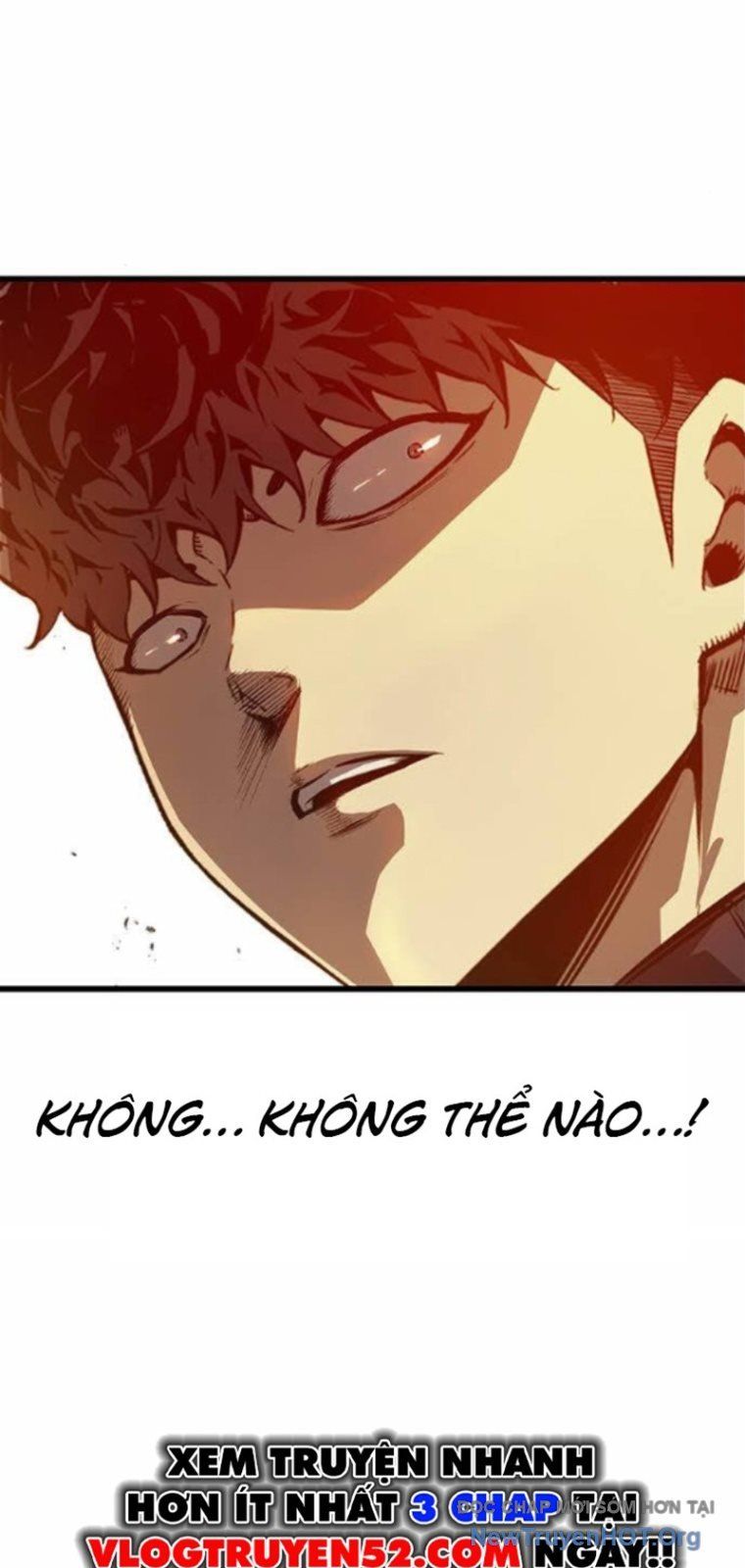 King Game [Chap 120-127]