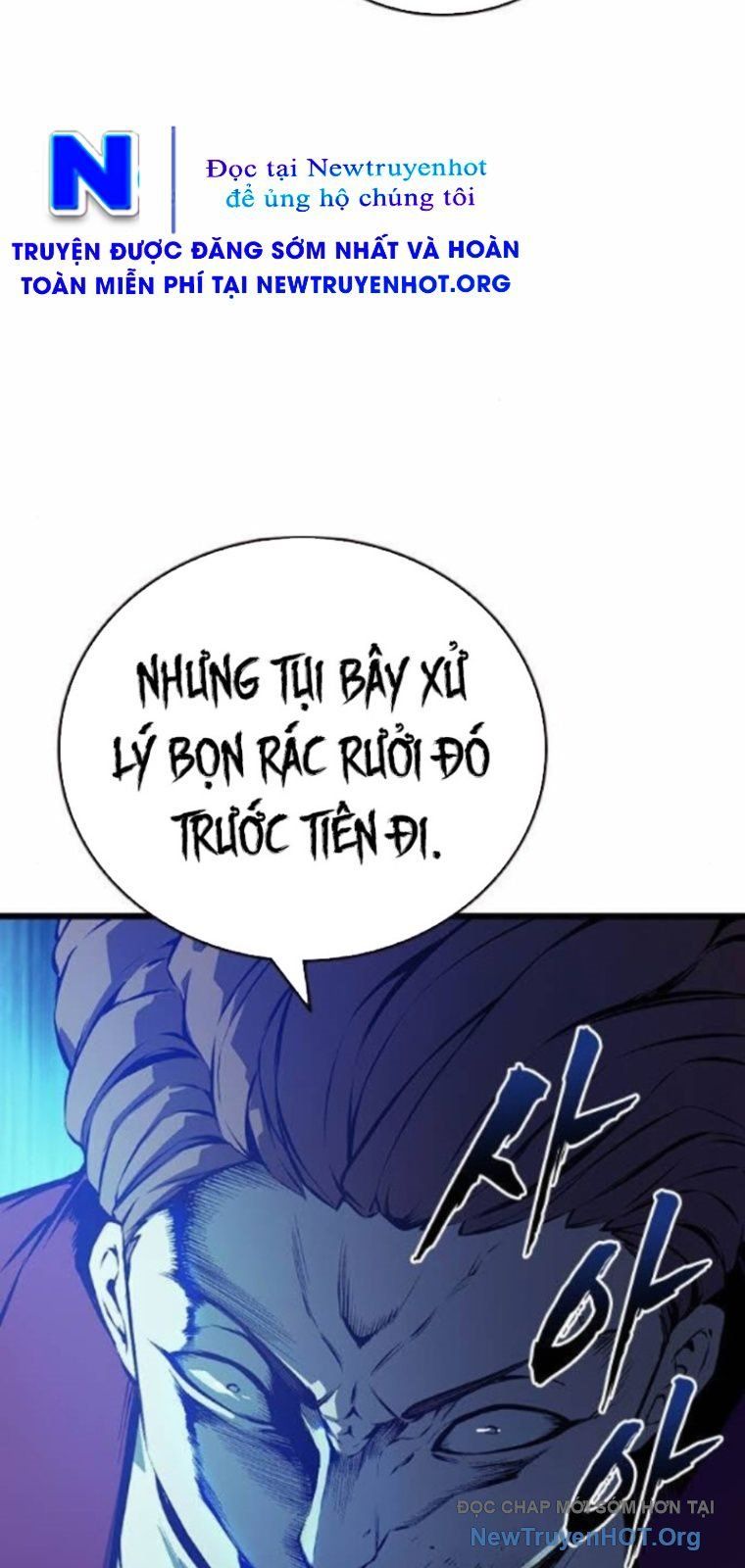 King Game [Chap 120-127]