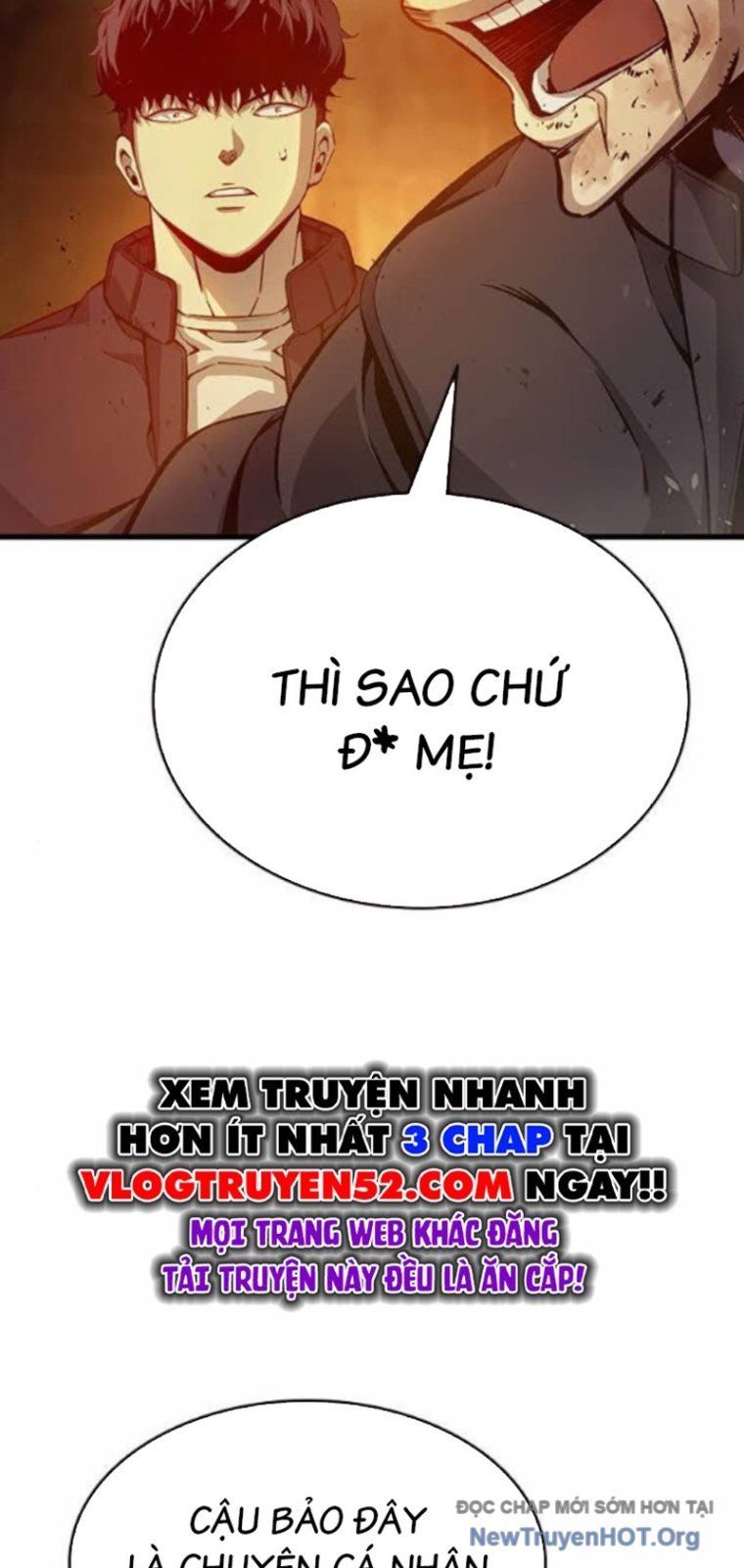 King Game [Chap 120-127]