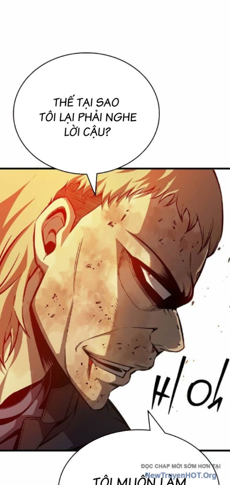 King Game [Chap 120-127]