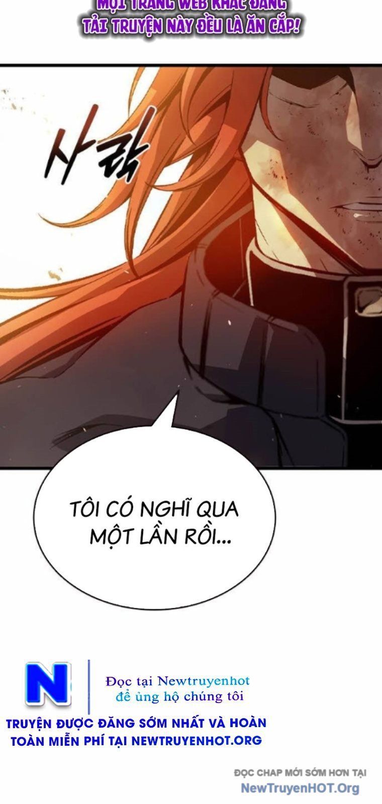 King Game [Chap 120-127]