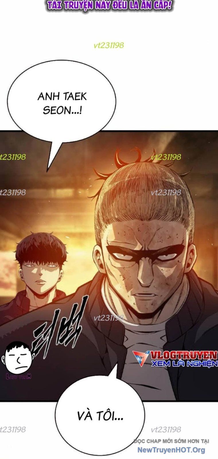 King Game [Chap 120-127]