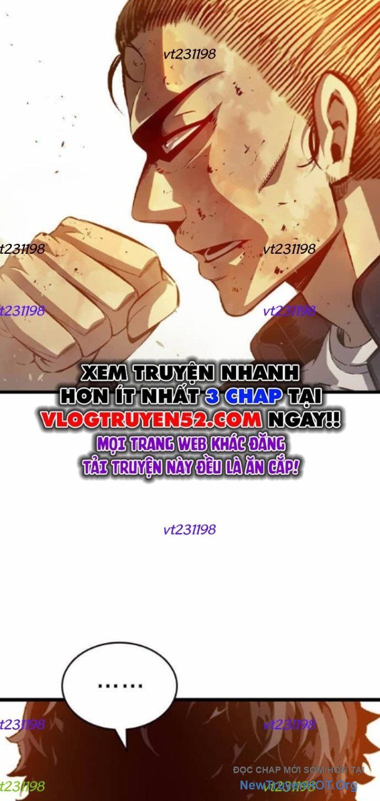 King Game [Chap 120-127]