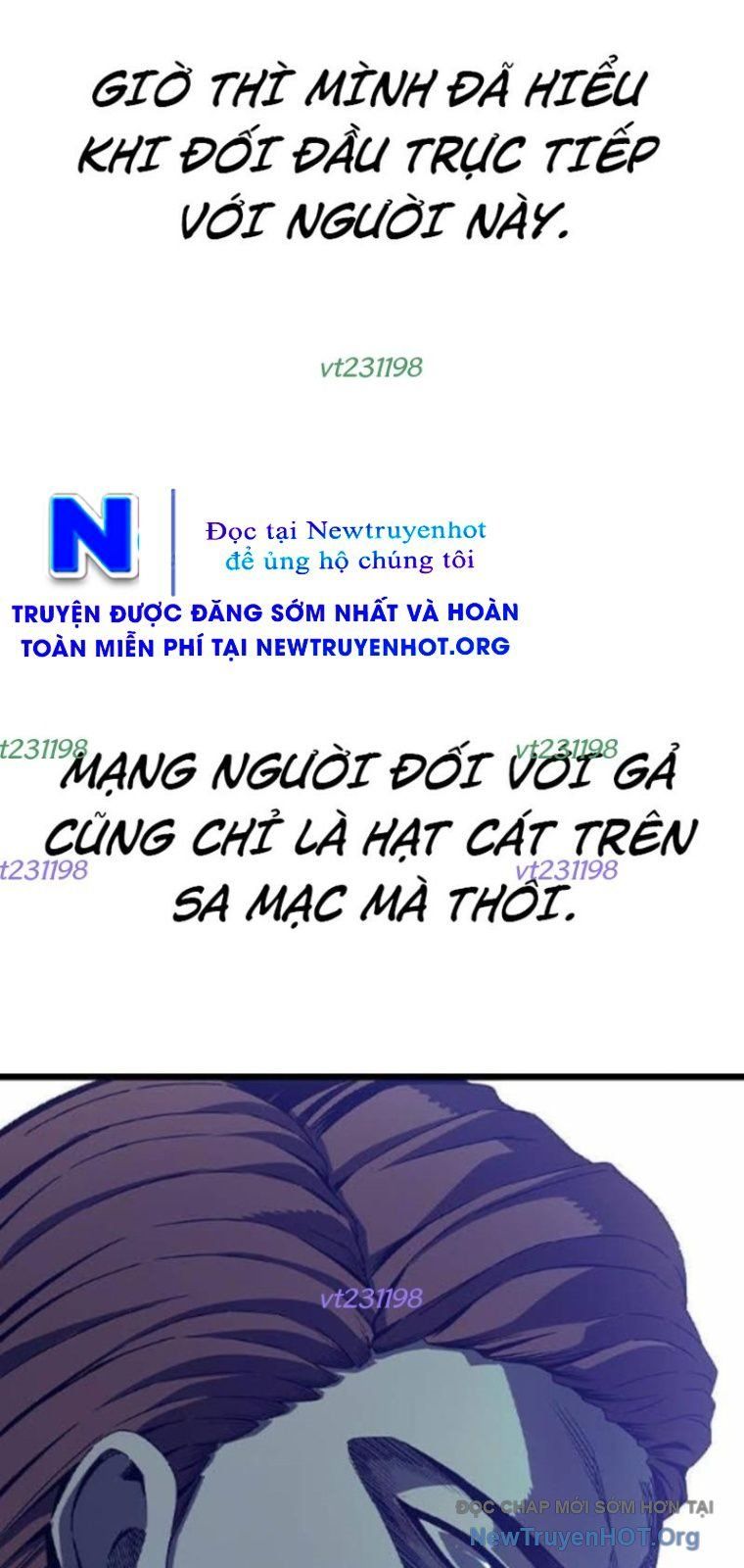 King Game [Chap 120-127]