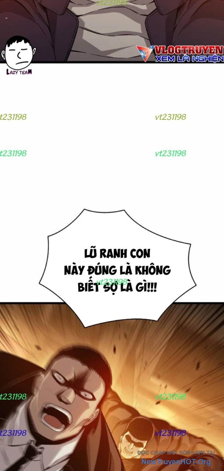 King Game [Chap 120-127]