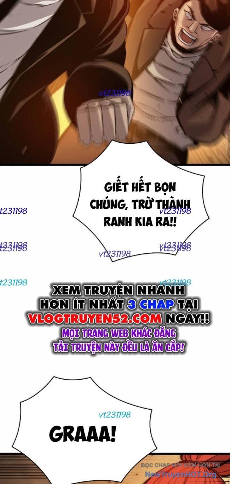 King Game [Chap 120-127]