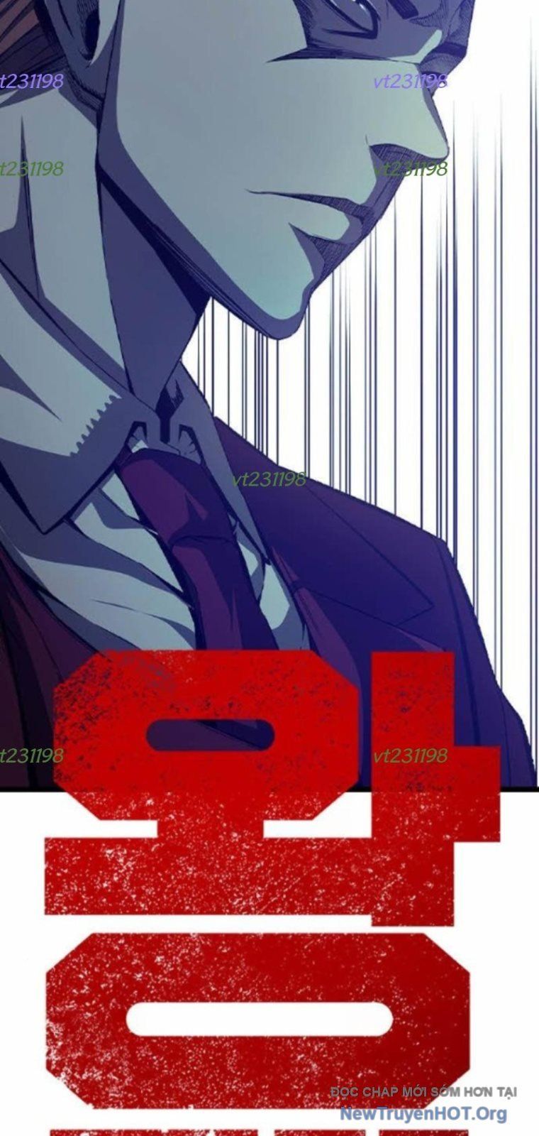 King Game [Chap 120-127]