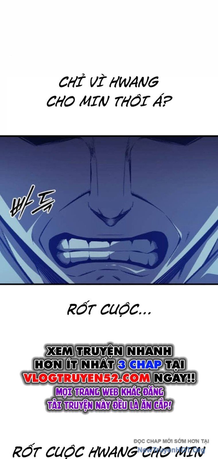 King Game [Chap 120-127]
