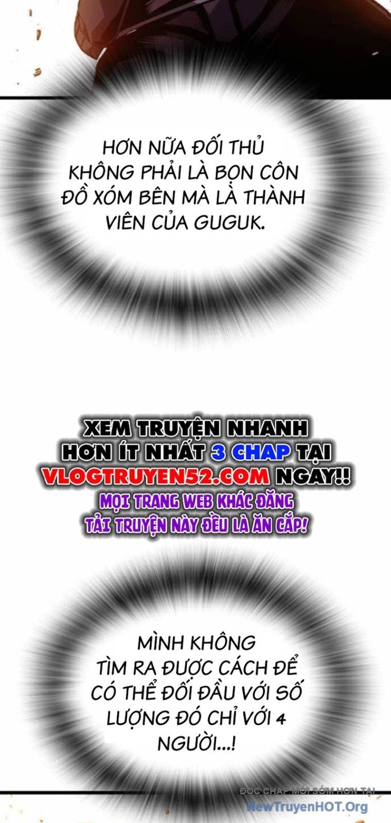 King Game [Chap 120-127]