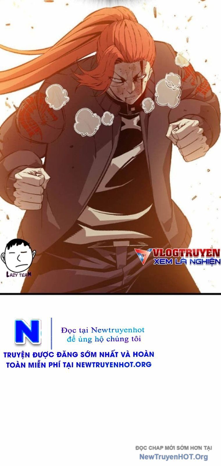 King Game [Chap 120-127]
