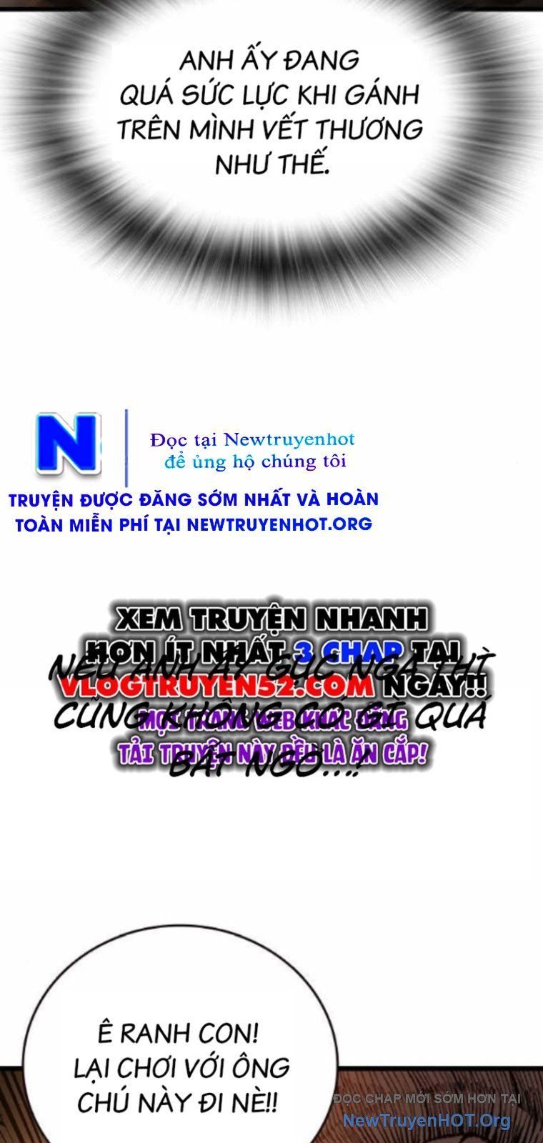 King Game [Chap 120-127]