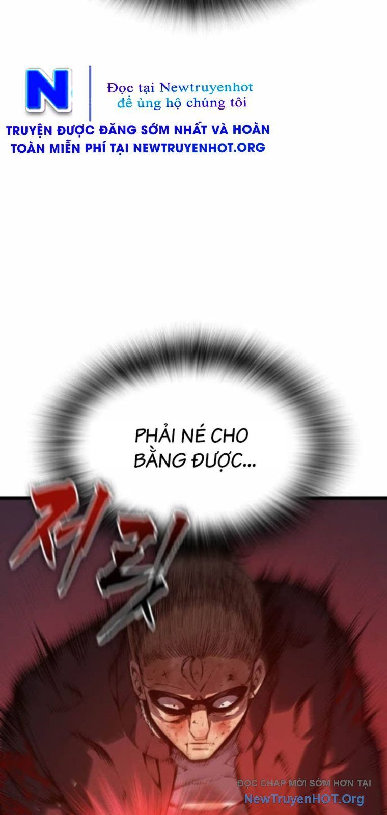 King Game [Chap 120-127]