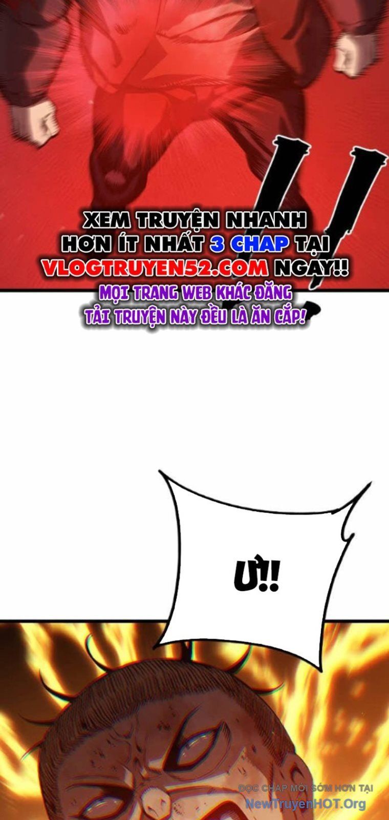 King Game [Chap 120-127]