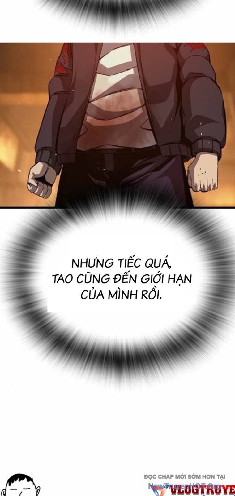 King Game [Chap 120-127]