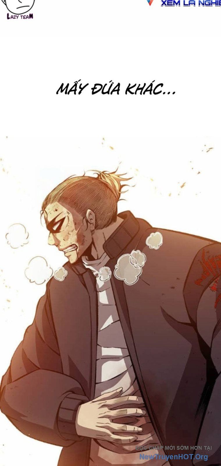 King Game [Chap 120-127]