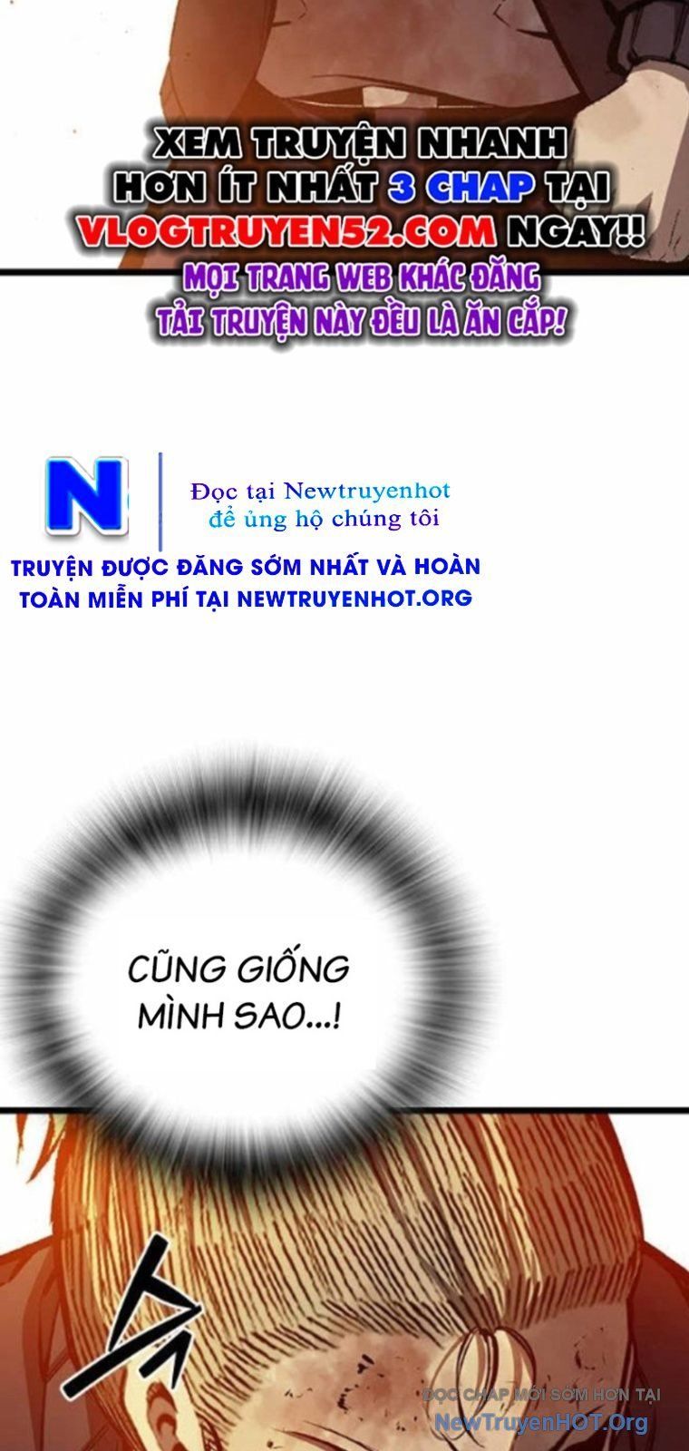 King Game [Chap 120-127]