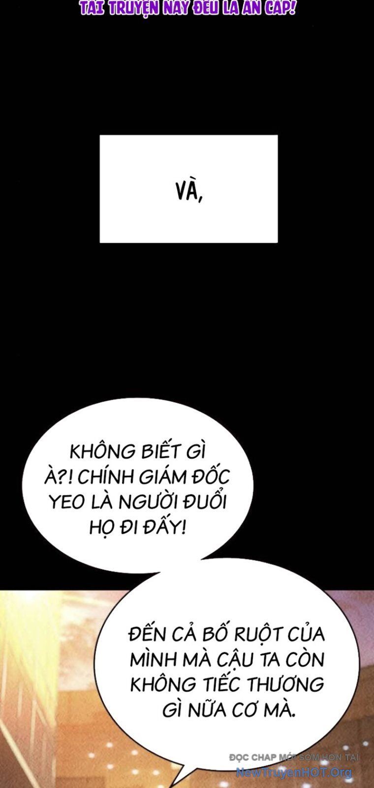King Game [Chap 120-127]