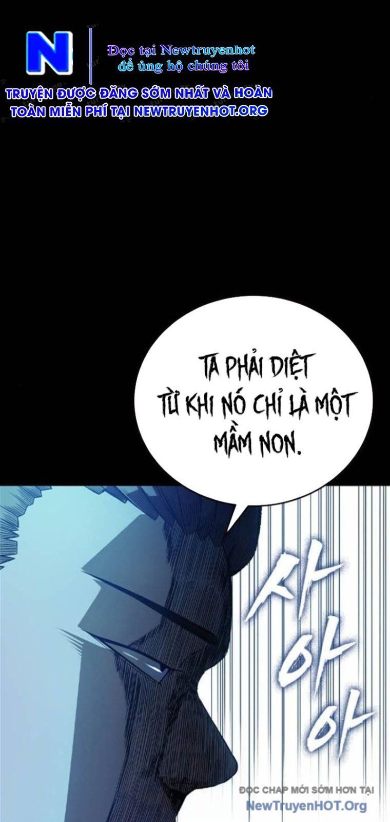 King Game [Chap 120-127]