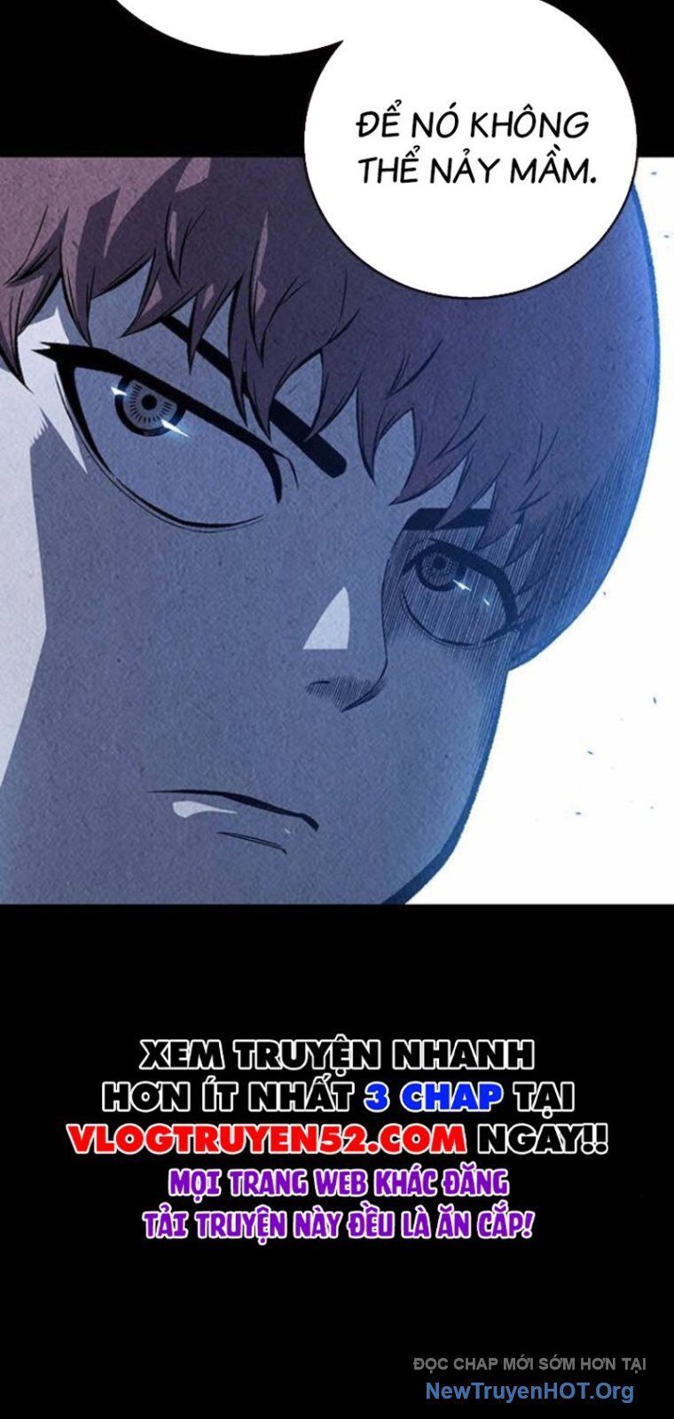 King Game [Chap 120-127]