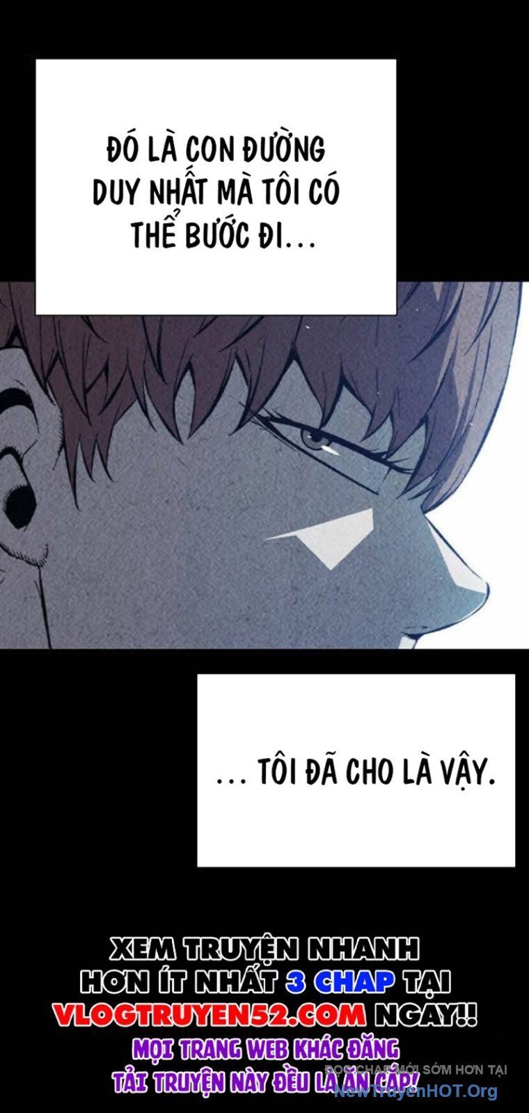 King Game [Chap 120-127]