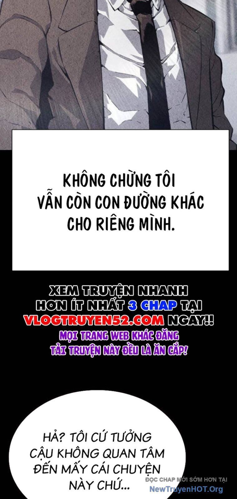 King Game [Chap 120-127]