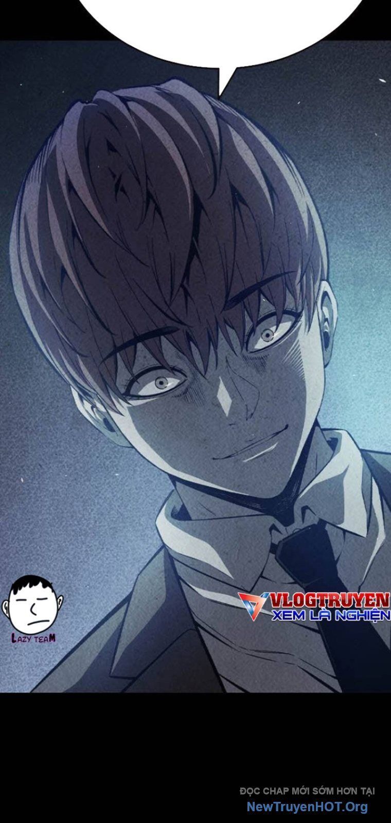King Game [Chap 120-127]