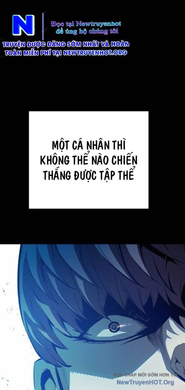 King Game [Chap 120-127]