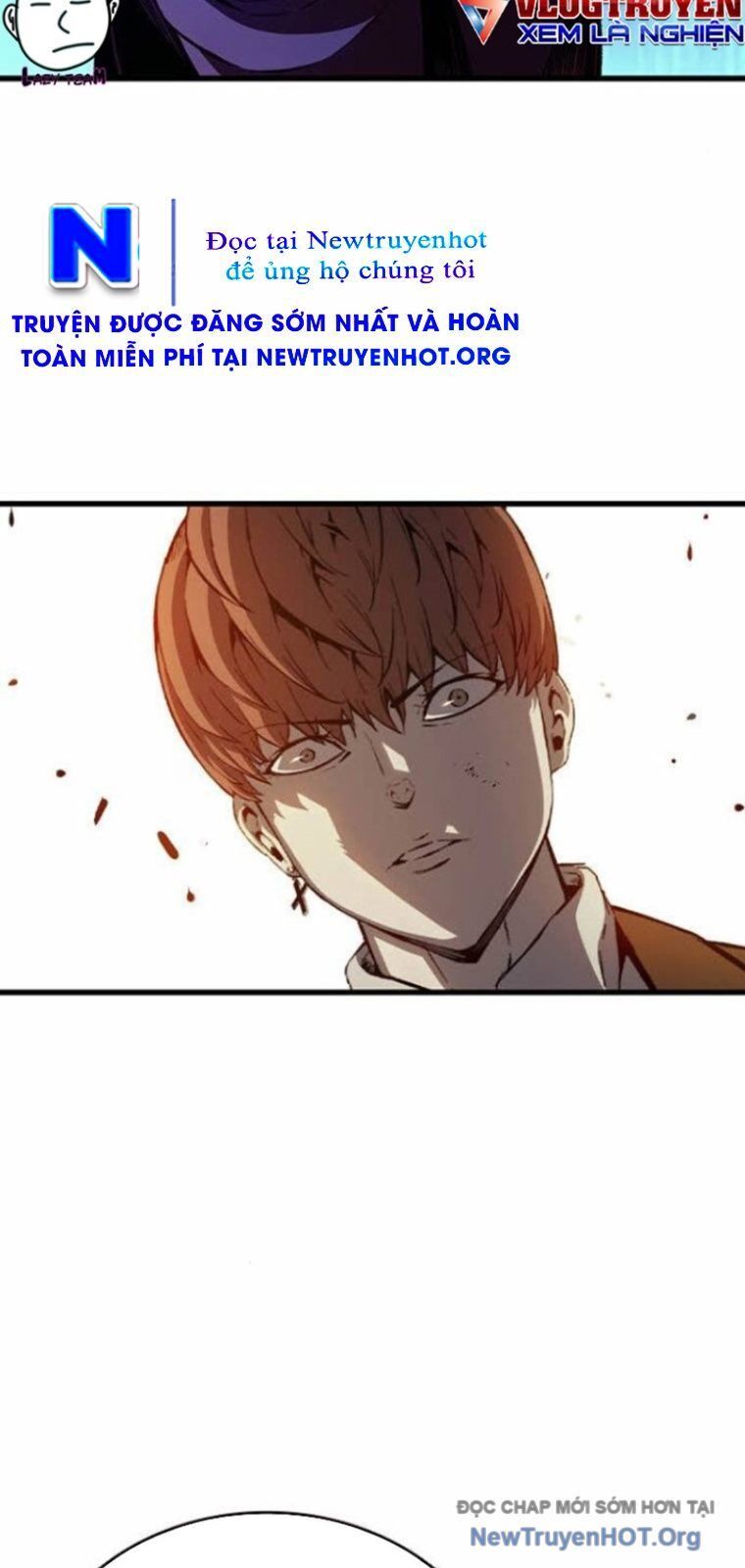 King Game [Chap 120-127]