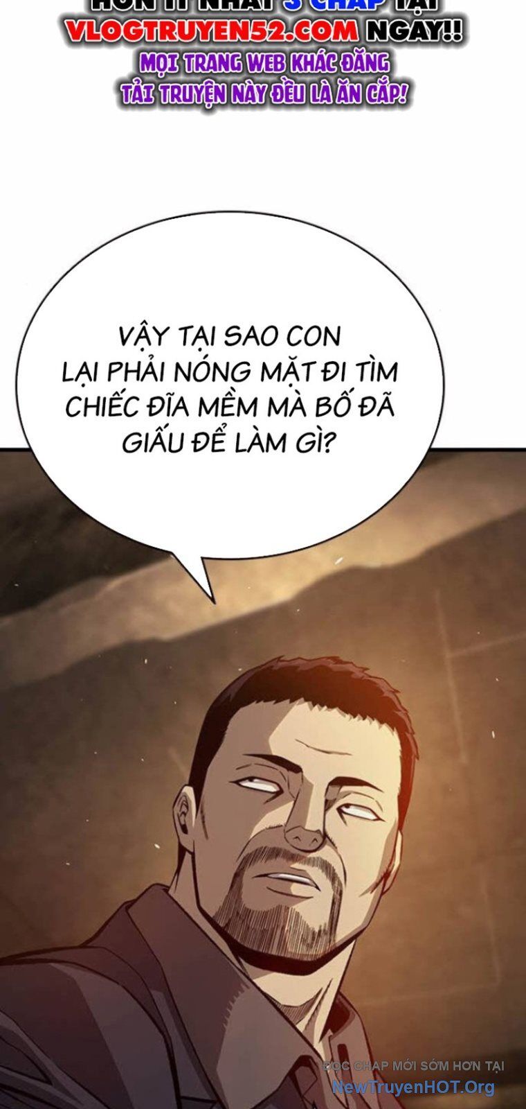 King Game [Chap 120-127]